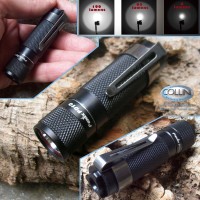 PD10 R5 - 180 lumens