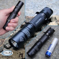 Fenix Light - PD32 Cree XP-G R5 - 315 lumens - Torcia LED