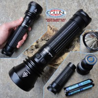 Fenix Light - TK41 Cree XM-L T6 - 800 Lumens - Torcia