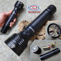 Fenix Light - TK50 Cree XP-G R5 - 255 Lumens - Torcia