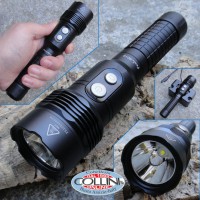 Fenix Light - RC15 Ricaricabile - 860 Lumens - Torcia LED